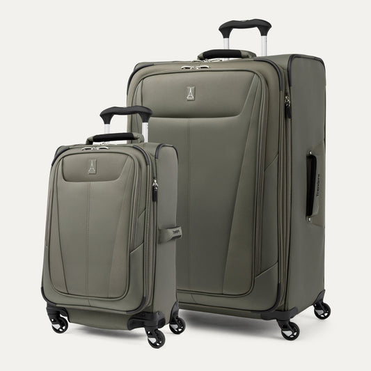 Maxlite® 5 Carry-On / Large Check-In Set
