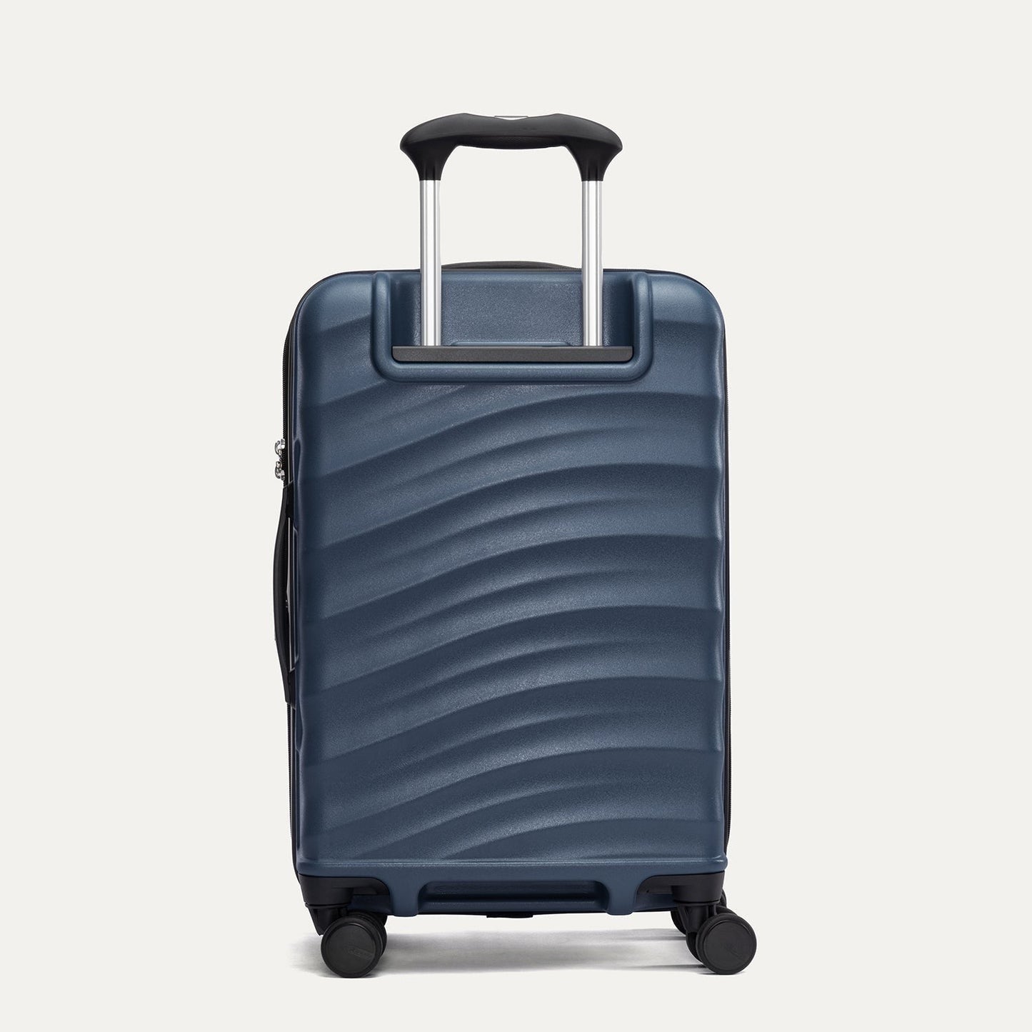 Maxlite® Air V2 Carry-On / Large Check-In Set