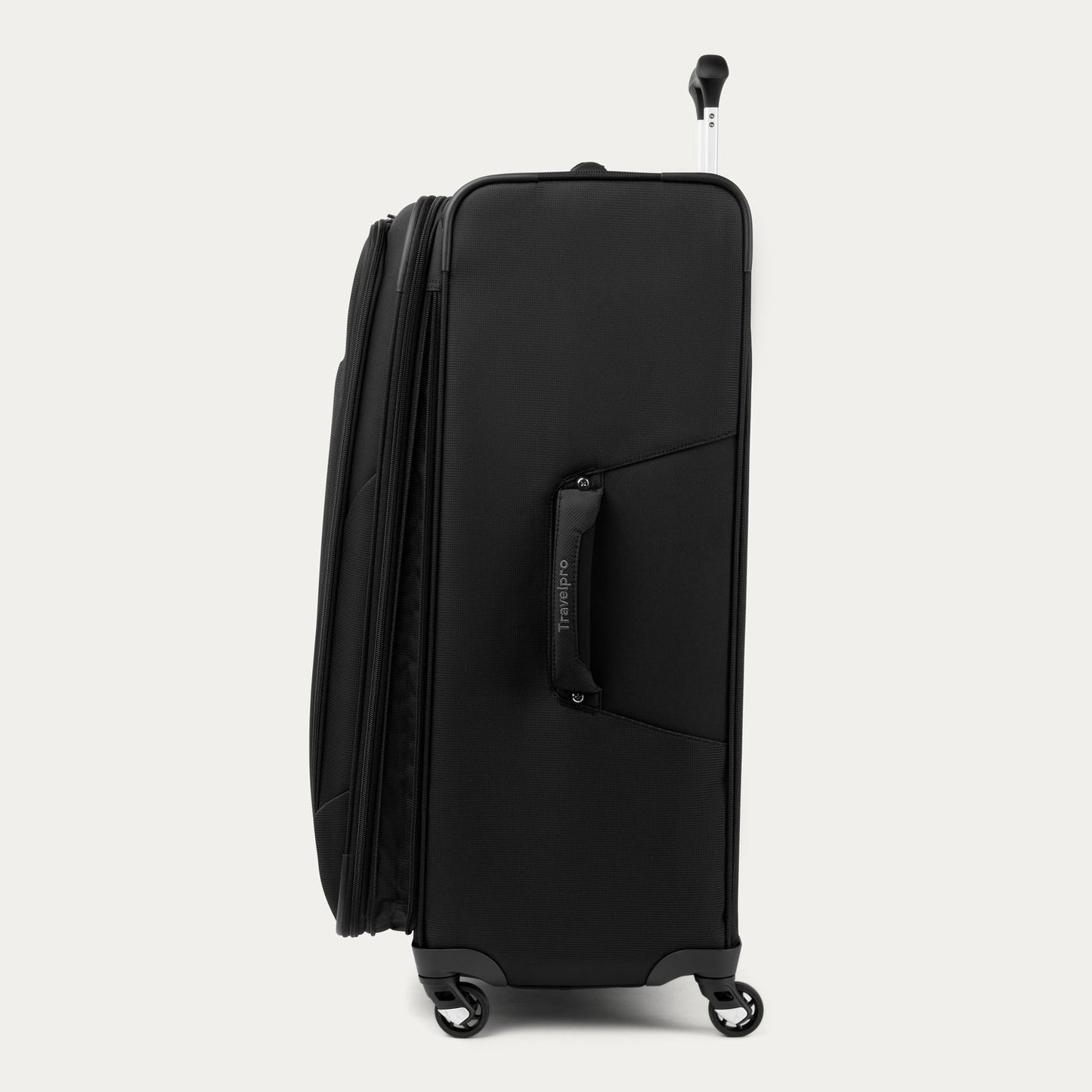 Maxlite® 5 Large Check-In Spinner
