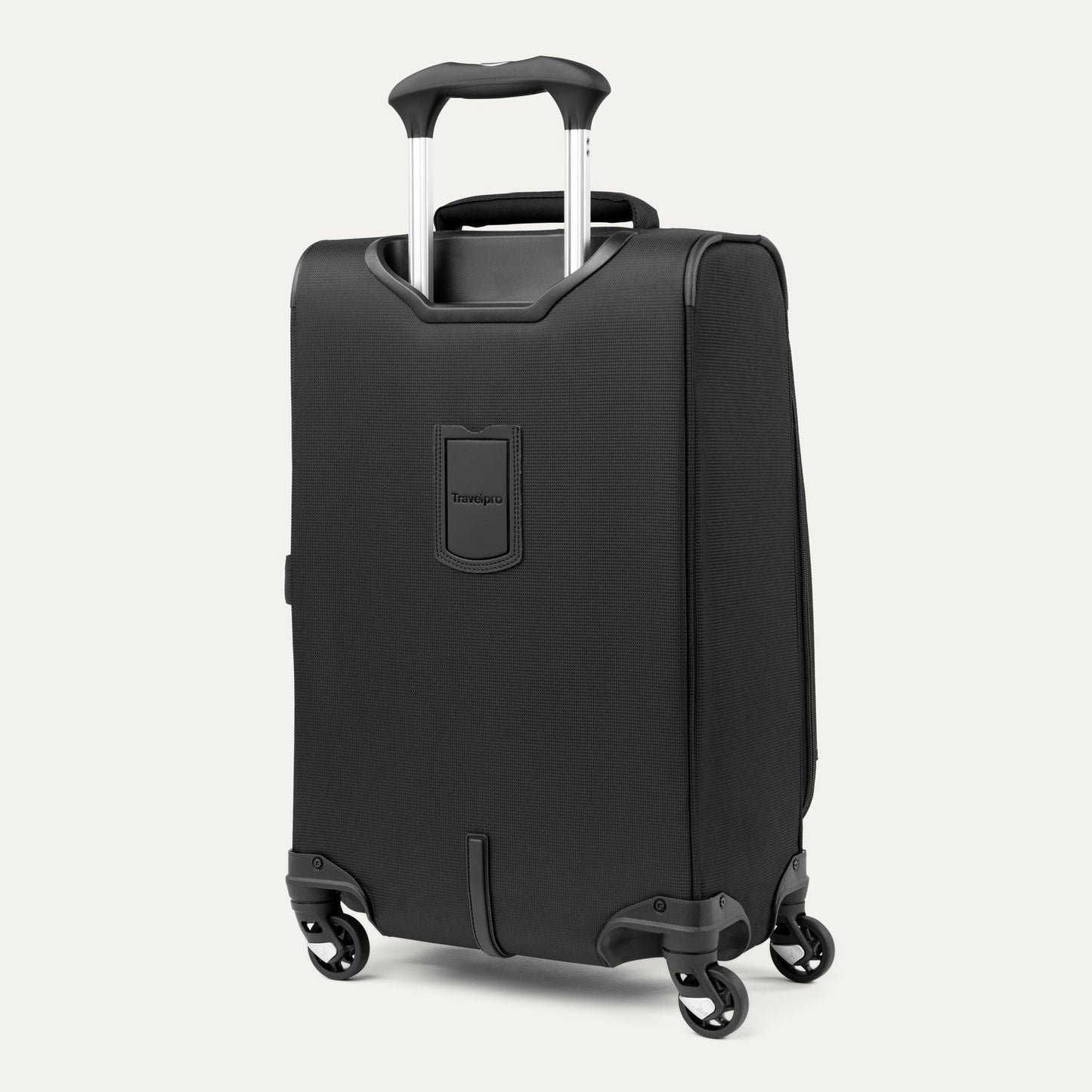 Maxlite® Carry-On / Laptop Backpack Set