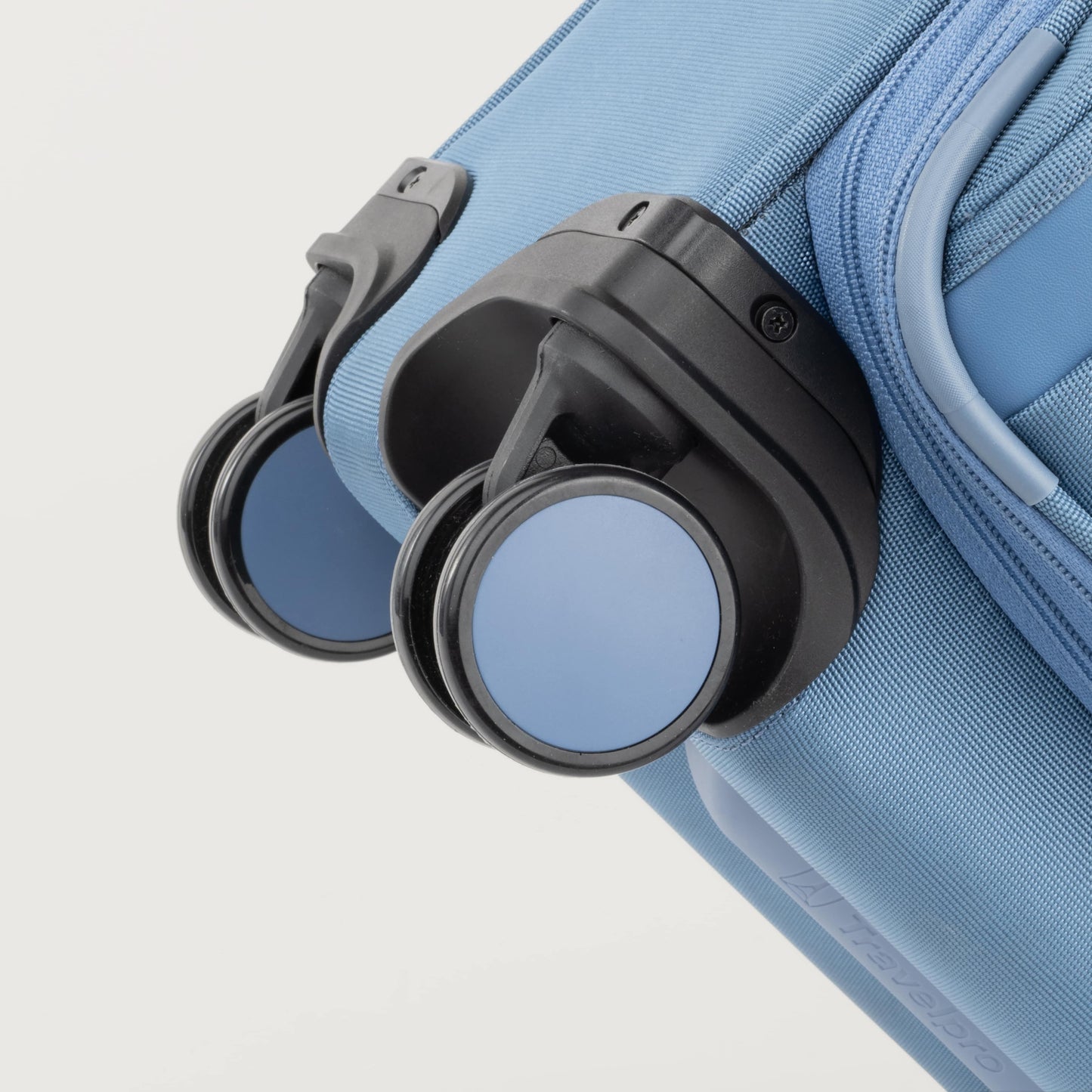 VersaPack®+ Compact Carry-On / Large Check-In Set
