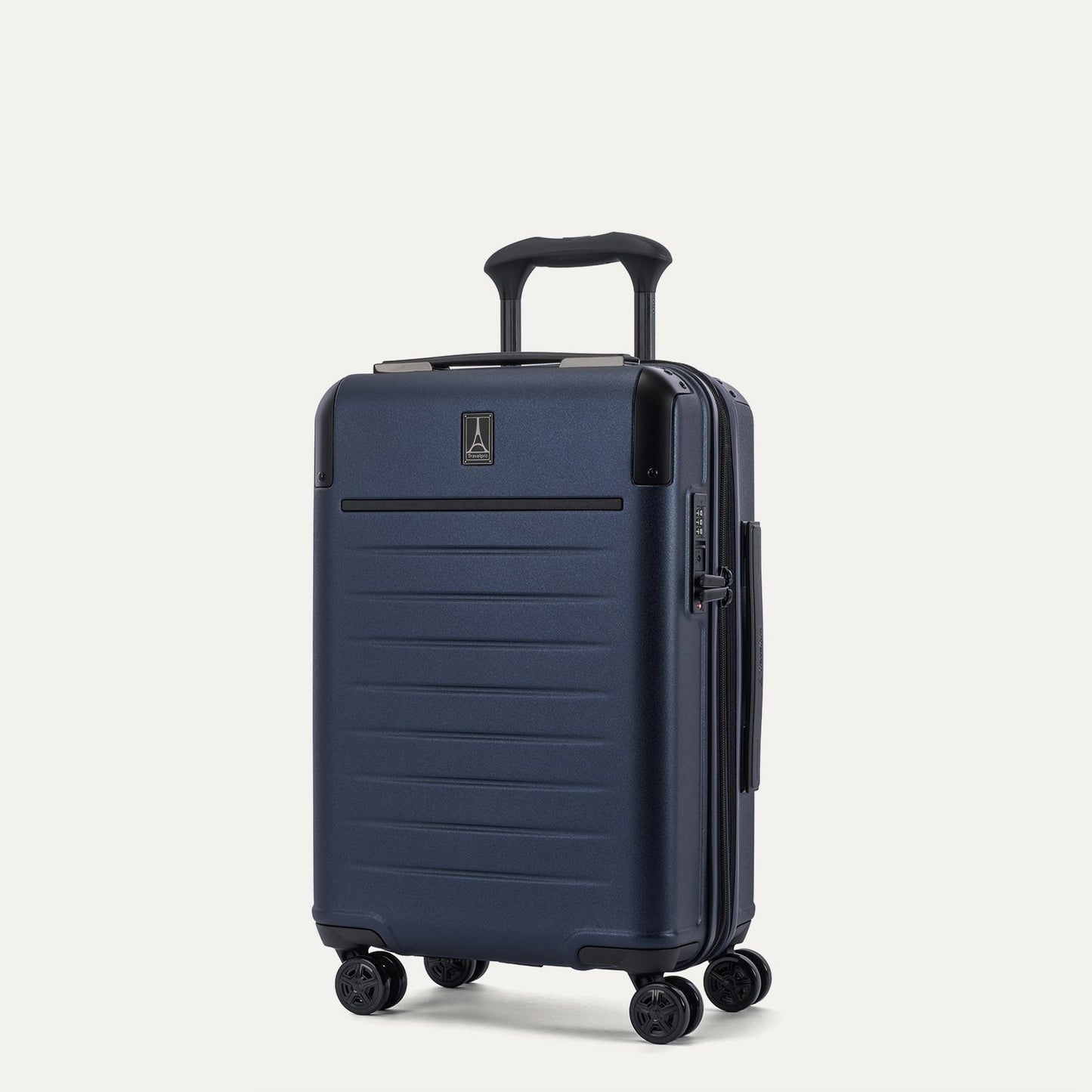 Platinum® Elite Compact Carry-On Hardside Spinner