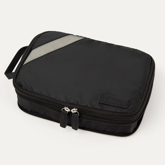Travelpro® EssentialsTM Medium Expandable/Compressible Packing Cube