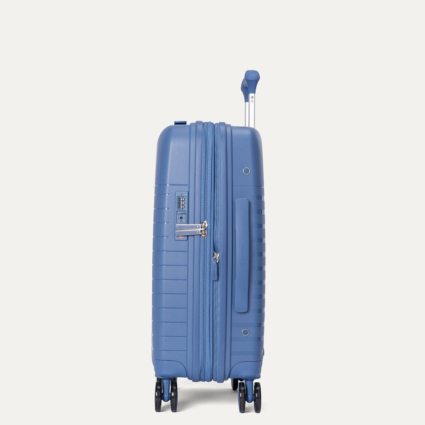 Optima® Expandable Carry-on Spinner