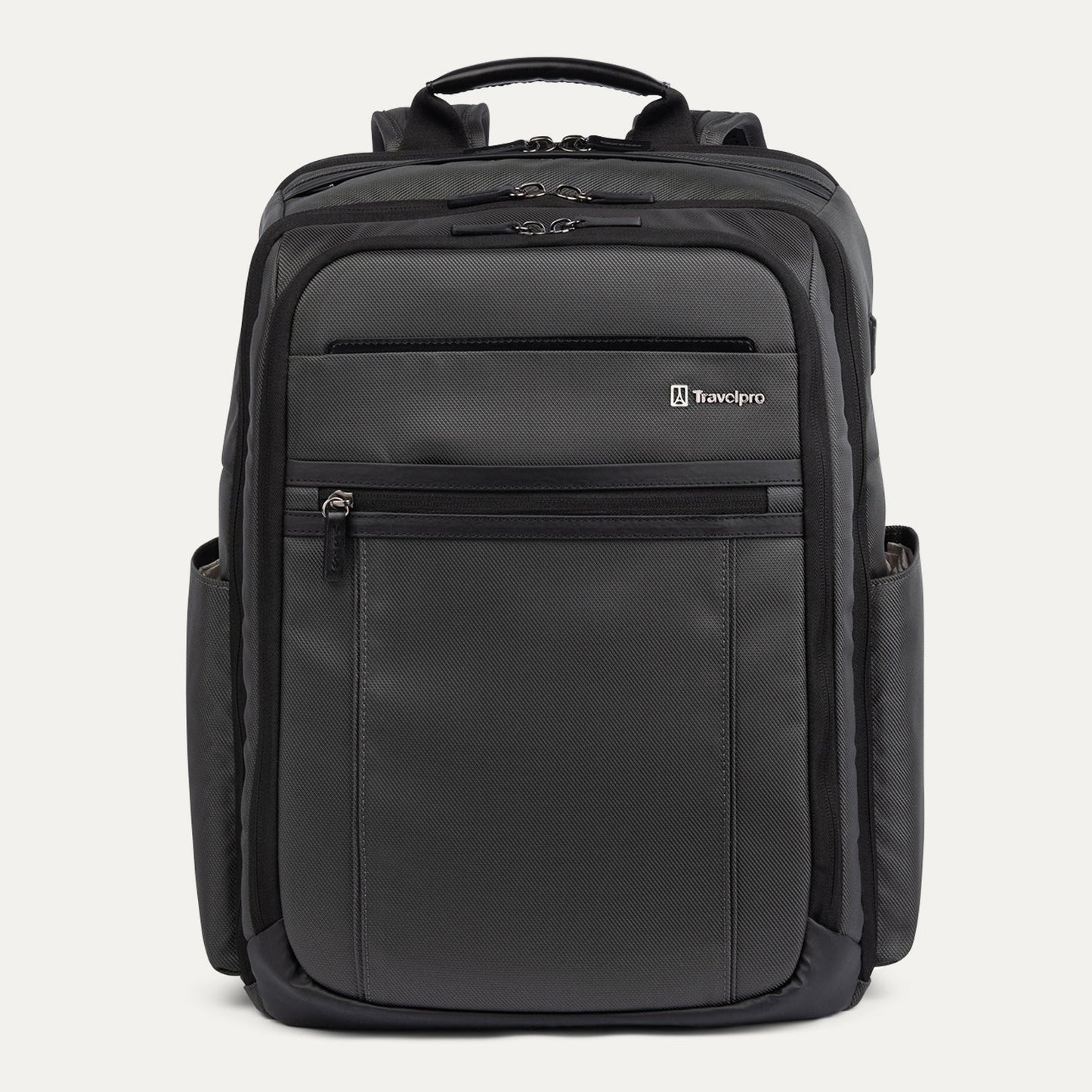 CrewTM Executive ChoiceTM 3 Large Travel Backpack