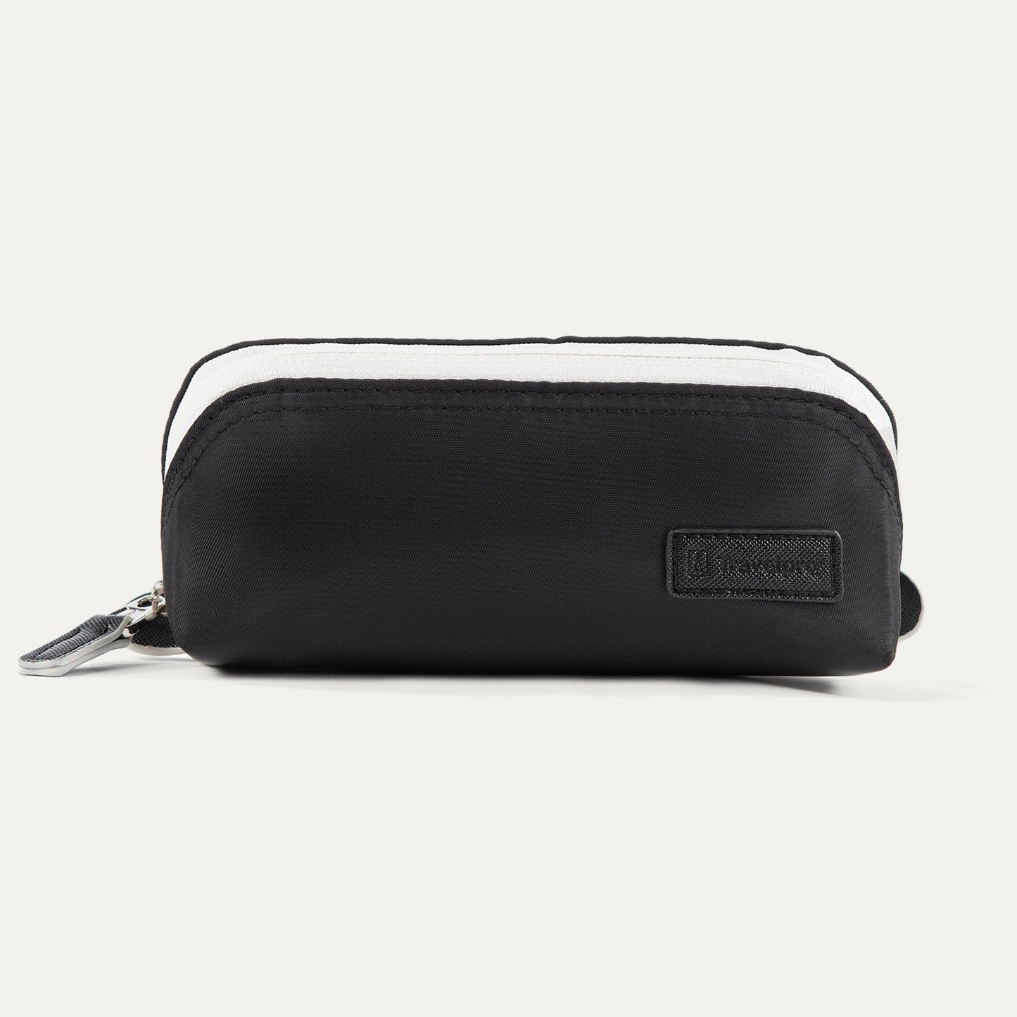 Travelpro® EssentialsTM MaxAccess CubesTM Small Organizer