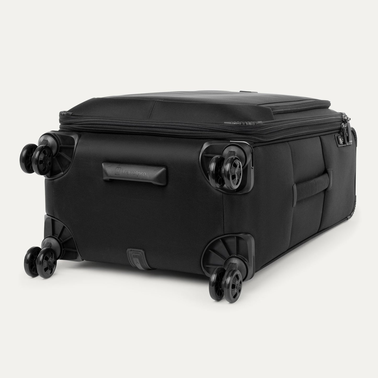 CrewTM Classic Carry- On / Medium / Large Set