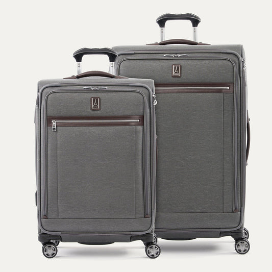 Platinum® Elite Medium / Large Check-In Set