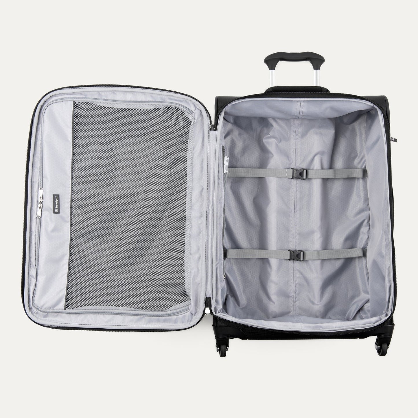 Maxlite® 5 Carry-On / Medium Check-In Set
