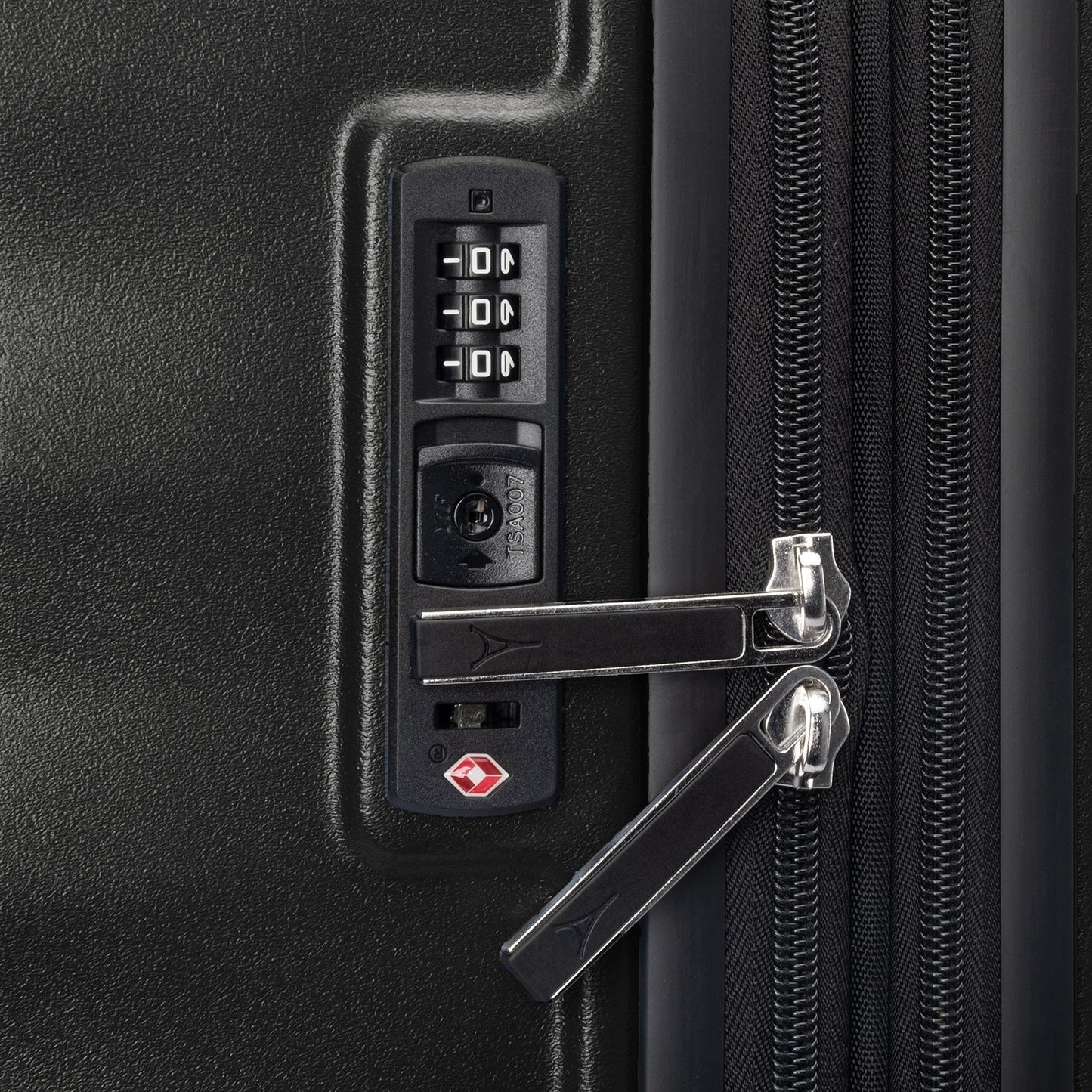 Maxlite® Air V2 Carry-On Hardside Spinner
