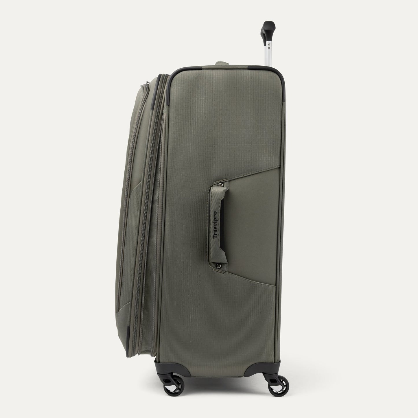 Maxlite® 5 Large Check-In Spinner