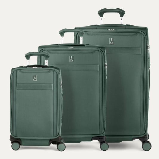VersaPack®+ Carry-On / Medium / Large