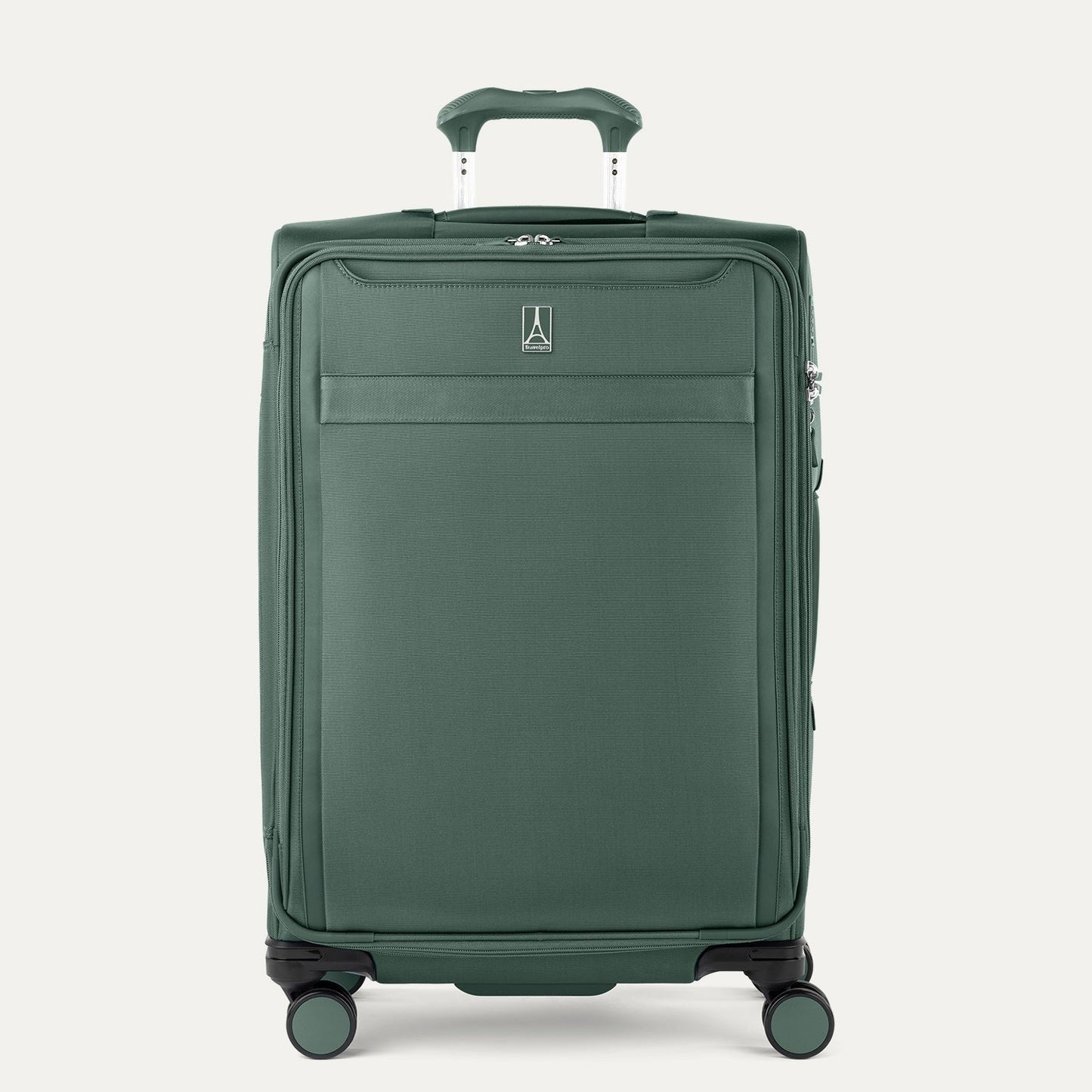 VersaPack®+ Medium Check-In Spinner