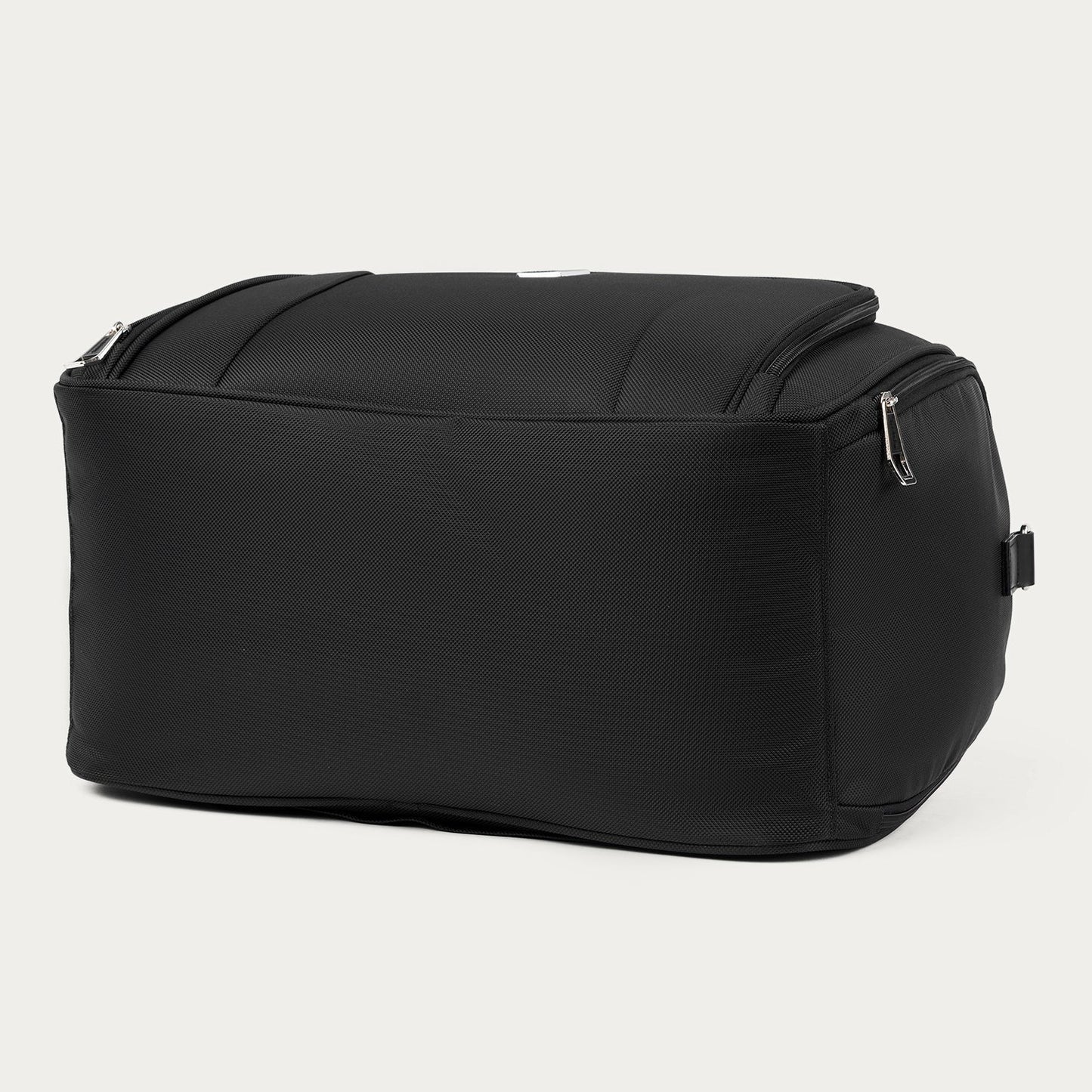 Travelpro Runway Tote / Carry-on Luggage Set