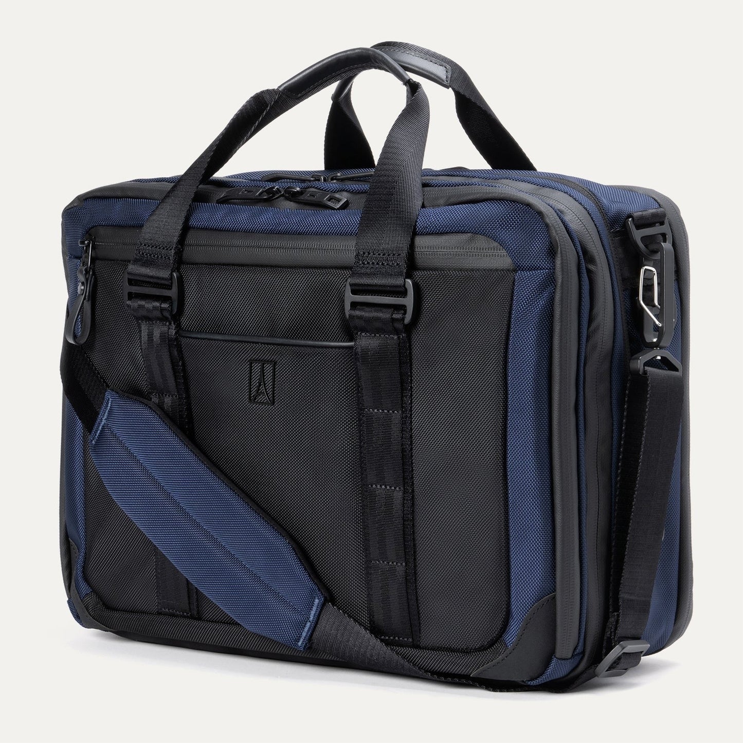 AltitudeTM Full Expansion Brief