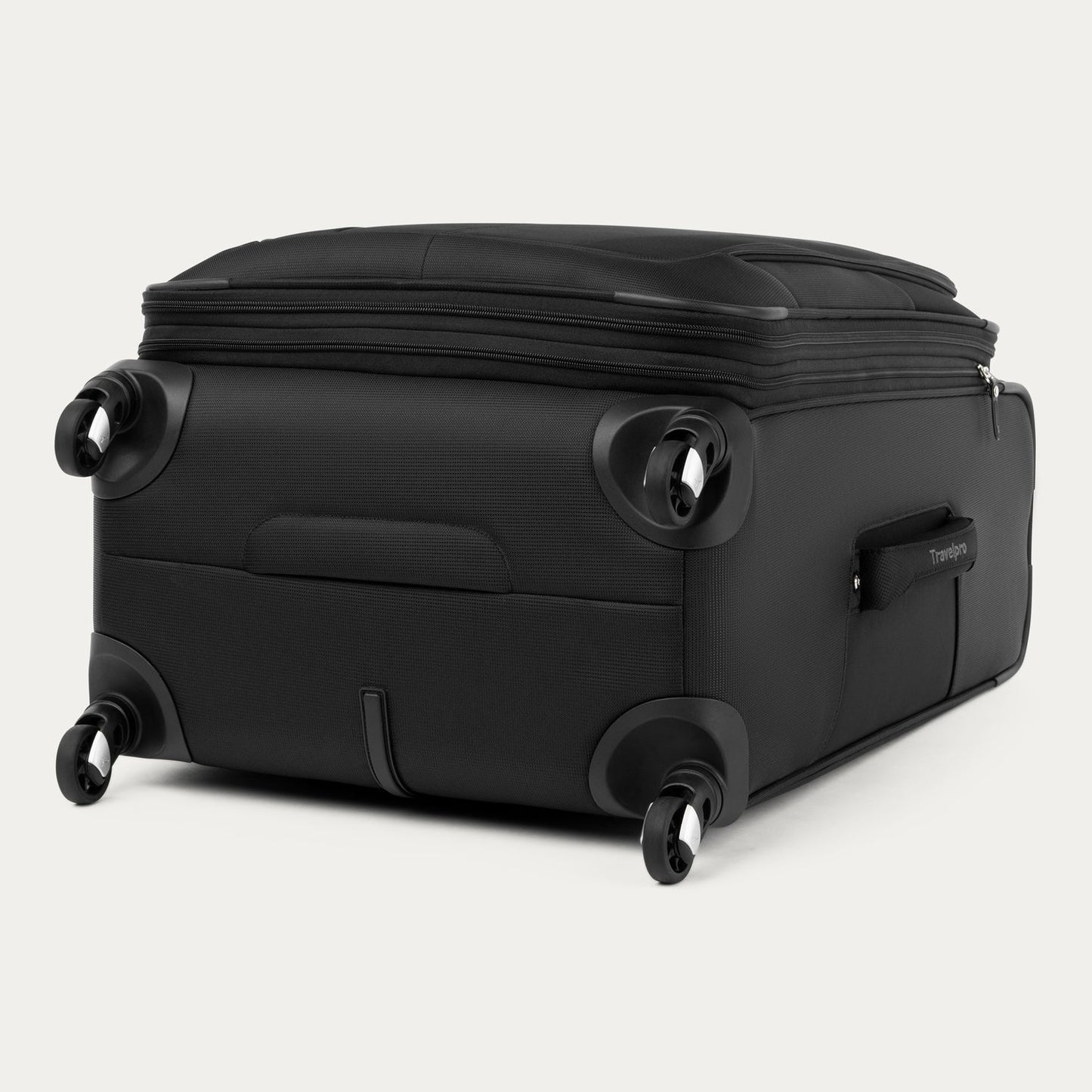 Maxlite® 5 Medium Check-In Spinner
