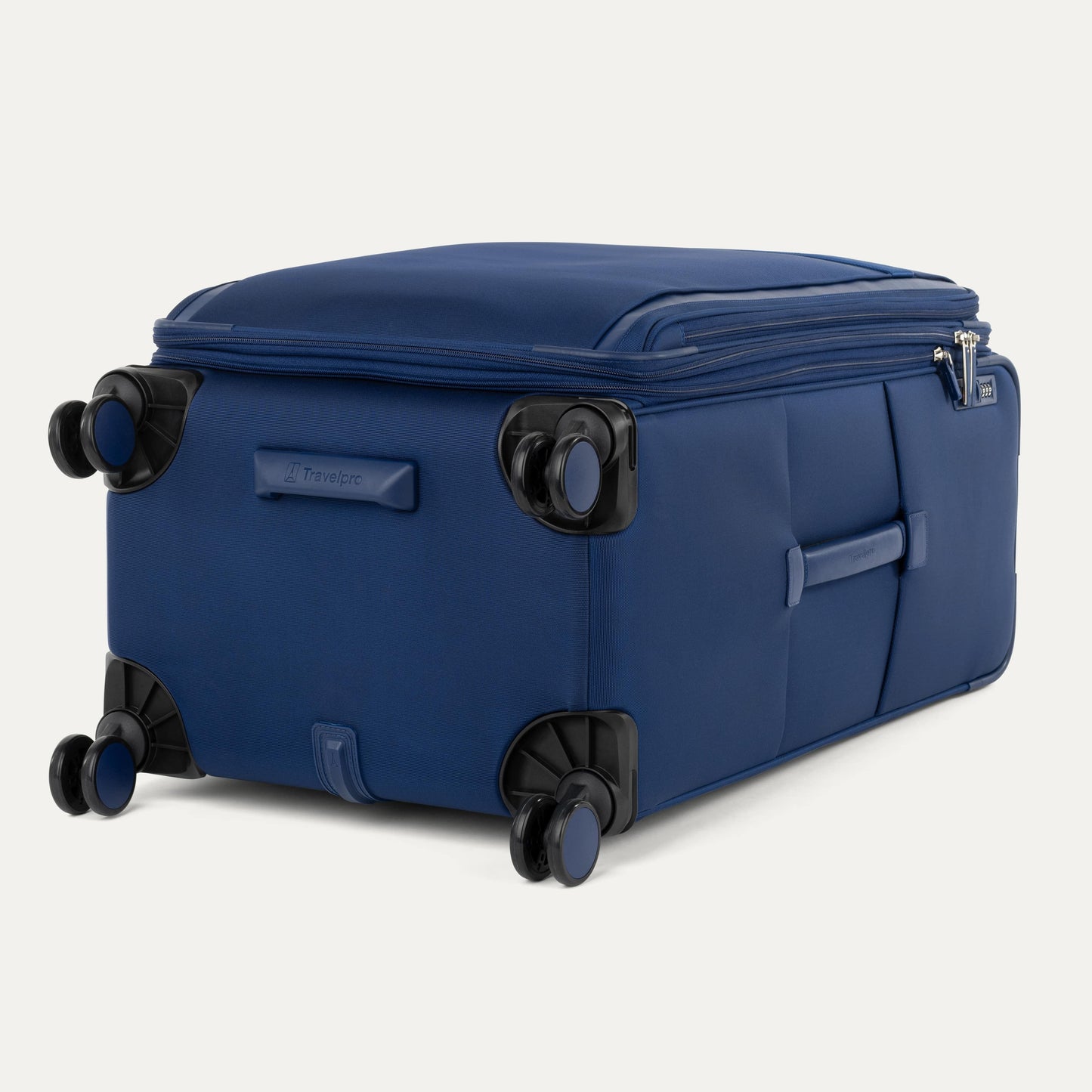 VersaPack®+ Carry-On / Large Check-In Set