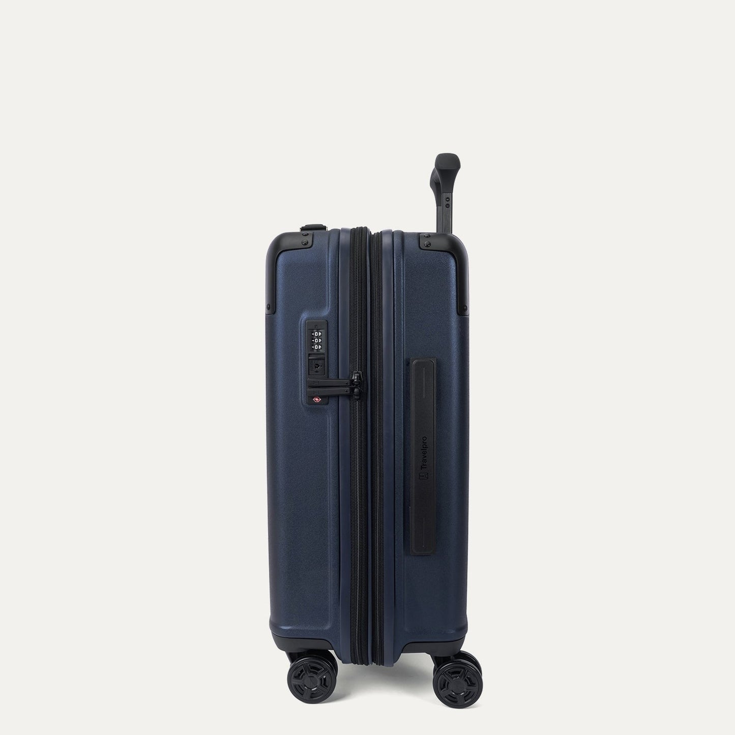 Platinum® Elite Carry-On Hardside Spinner