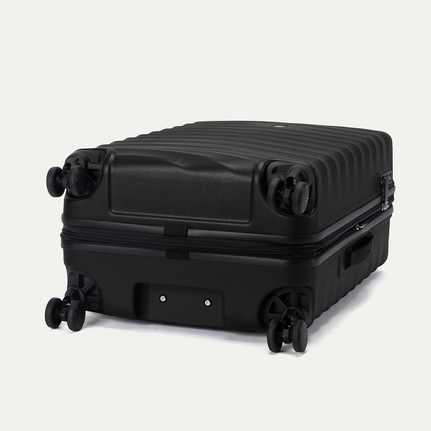 Maxlite® Air V2 Carry-On / Medium / Large Set