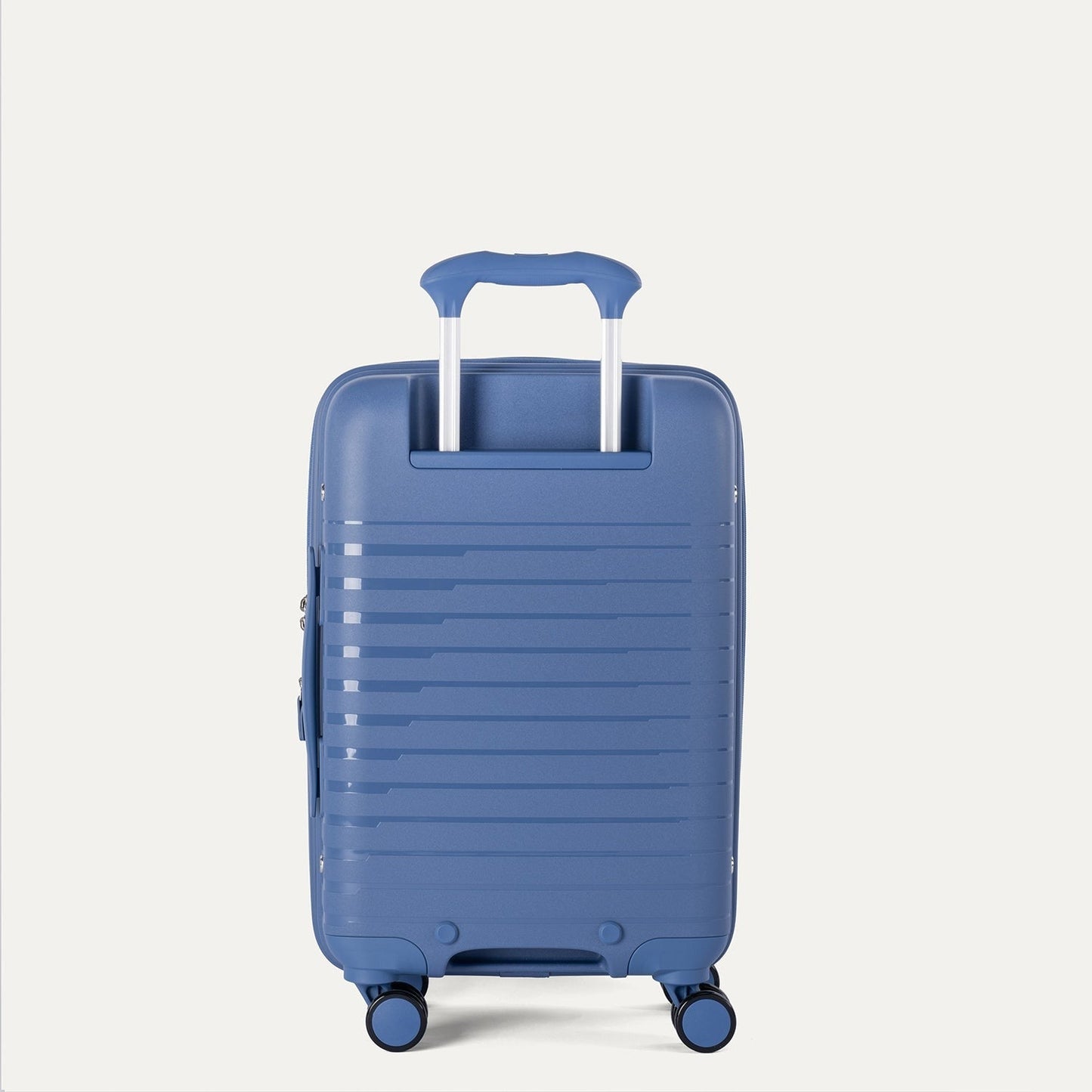Optima® Expandable Compact Carry-on Spinner