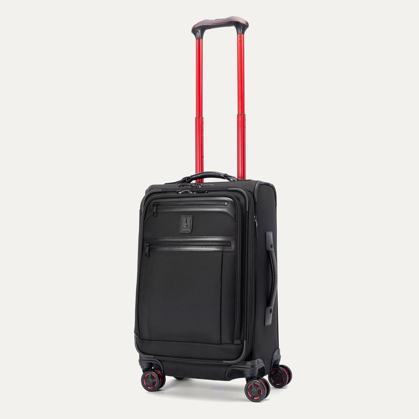 Travelpro® Platinum® Elite Carry-On Spinner - Limited Edition Colors