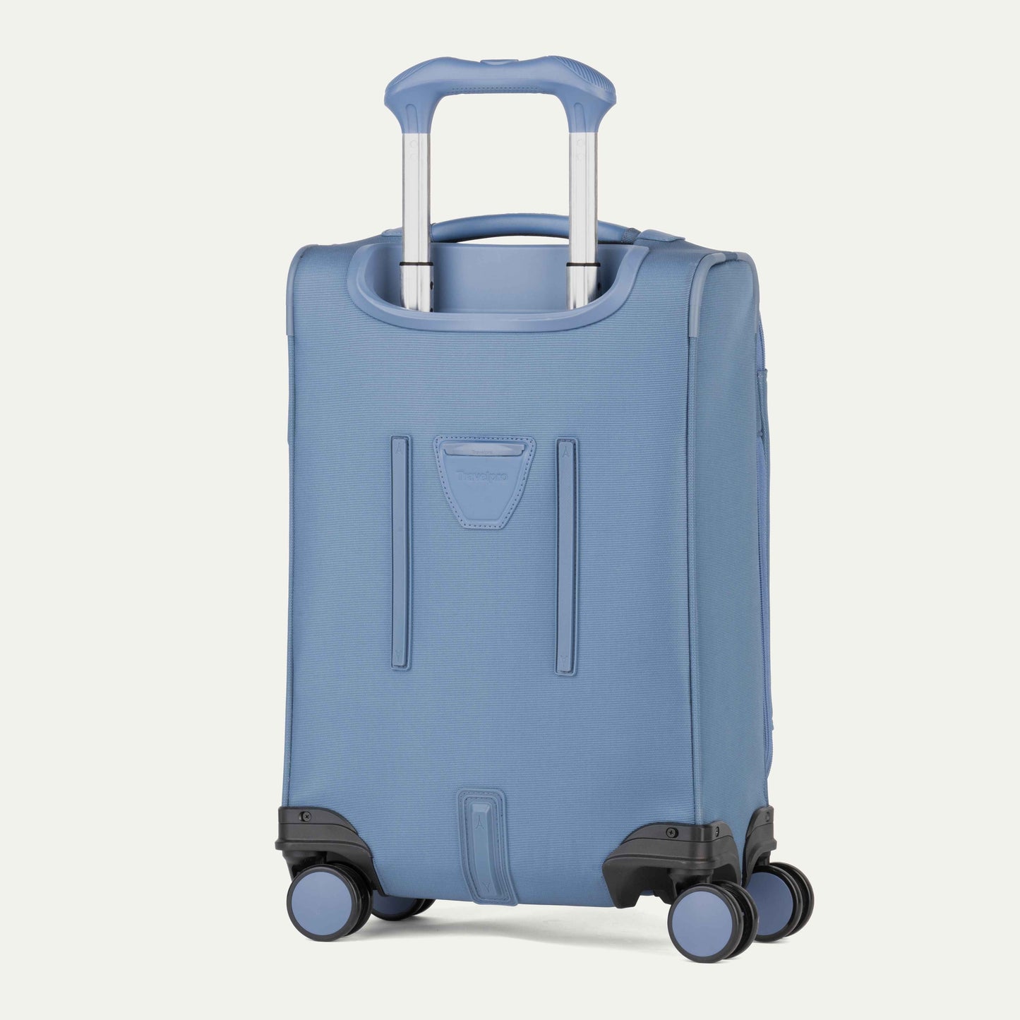 VersaPack®+ Compact Carry-On / Medium Check-In Set