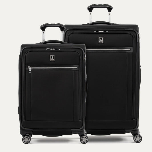 Platinum® Elite Medium / Large Check-In Set