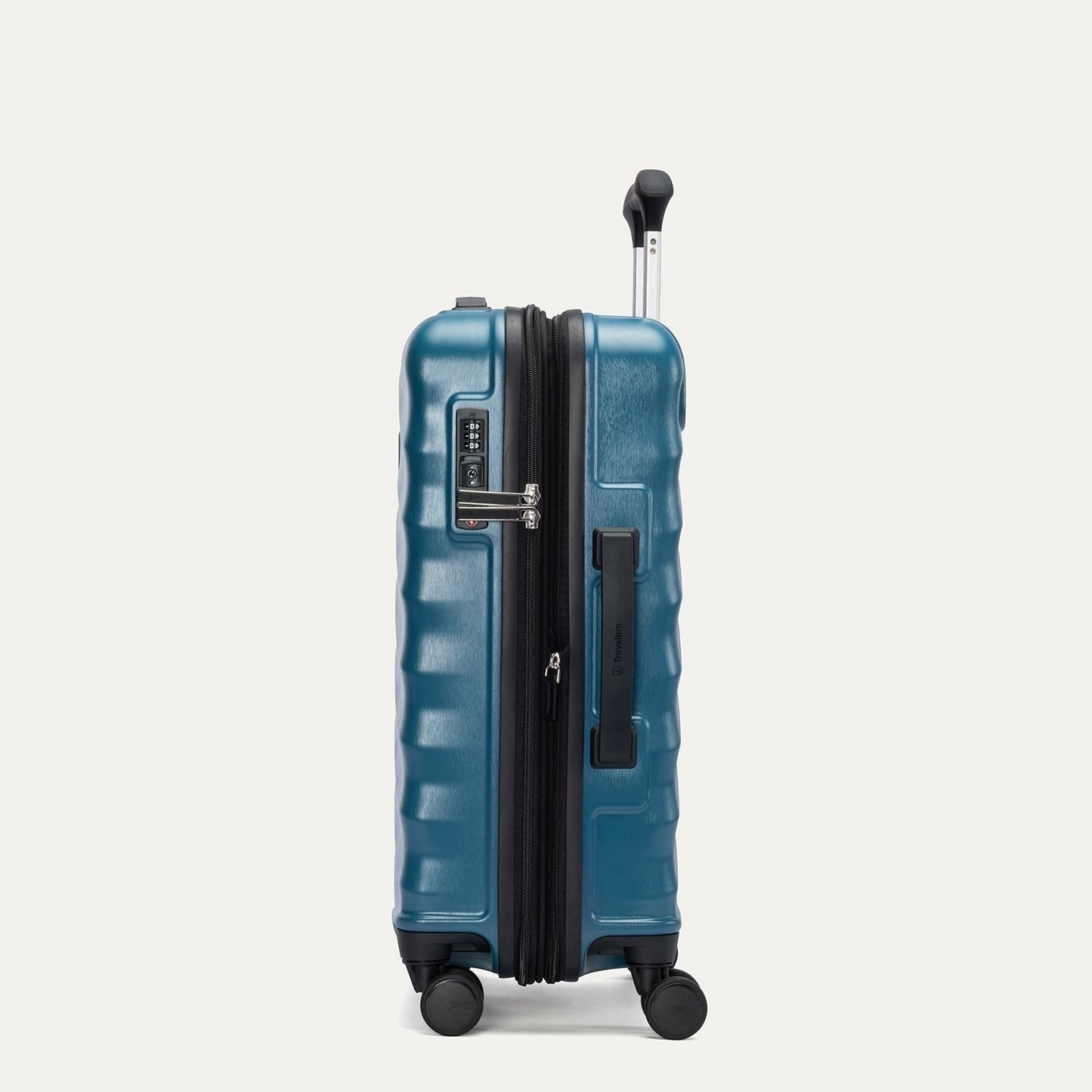 Maxlite® Air V2 Carry-On / Medium Check-In Set