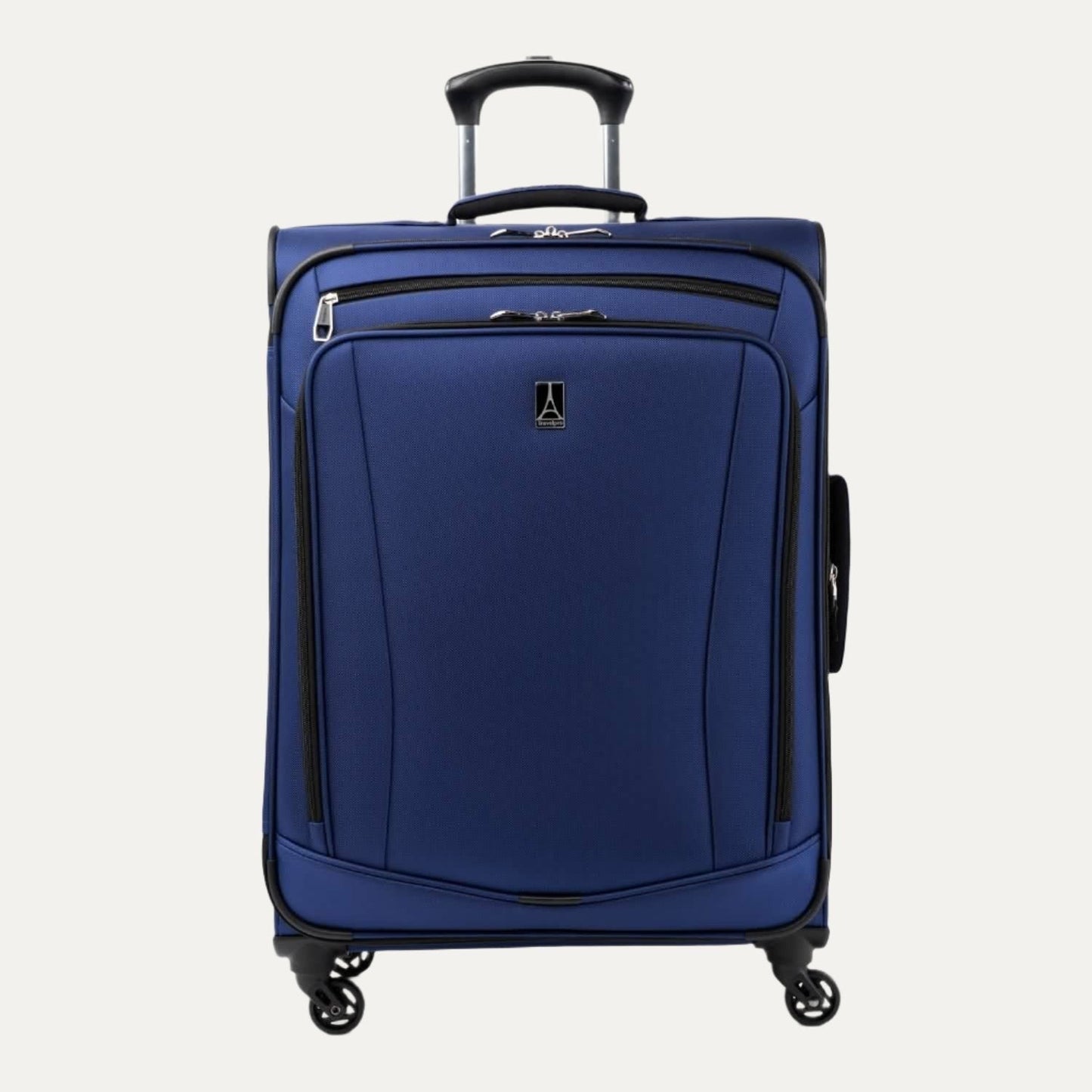 Travelpro Runway Tote / Carry-on / Convertible Medium to Large Luggage Set