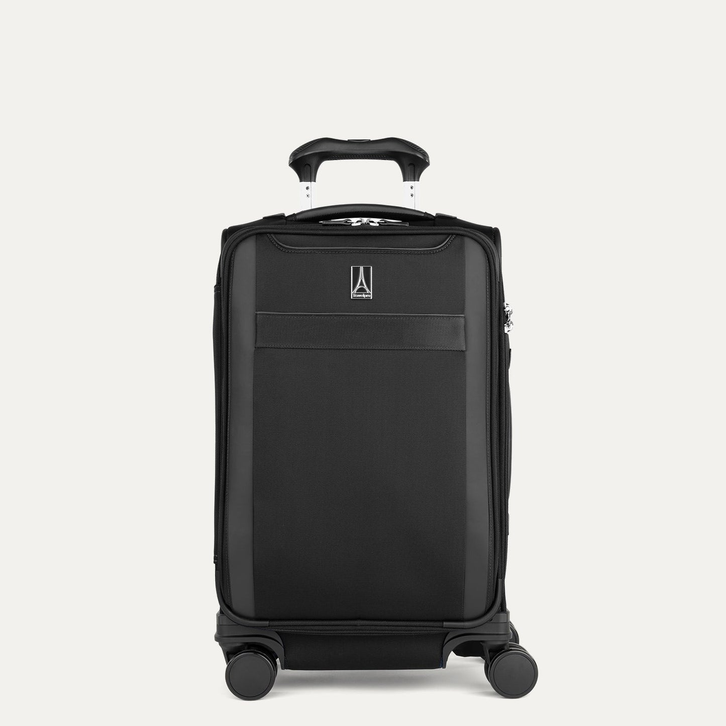 VersaPack®+ Carry-On Spinner