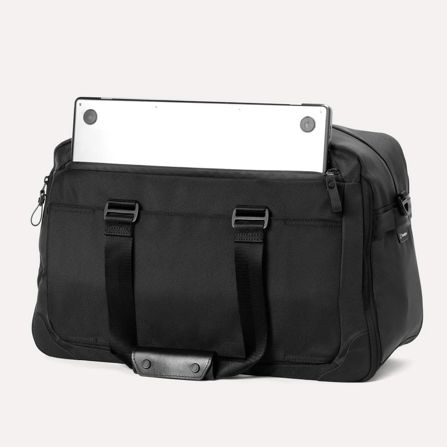 AltitudeTM Double Expansion Duffel