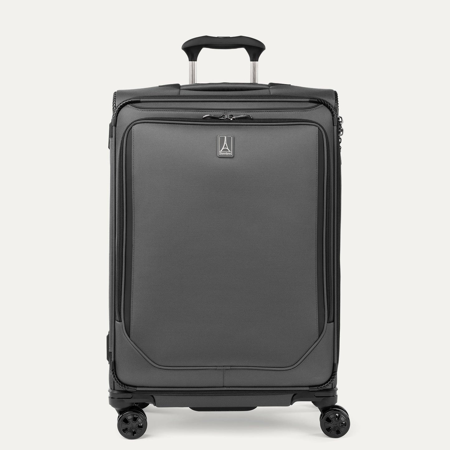 CrewTM Classic Medium Check-In Spinner