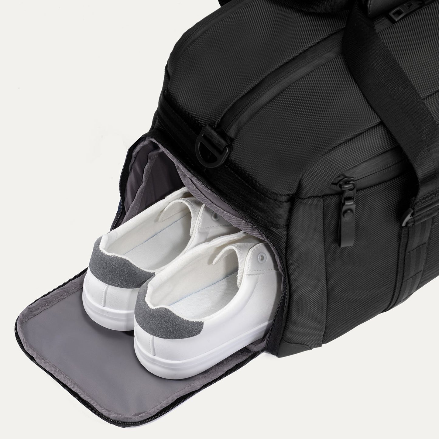 AltitudeTM Day-to-Day Duffel