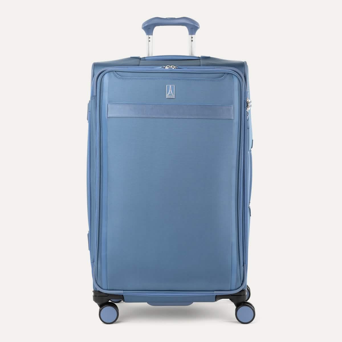 VersaPack®+ Large Check-In Spinner