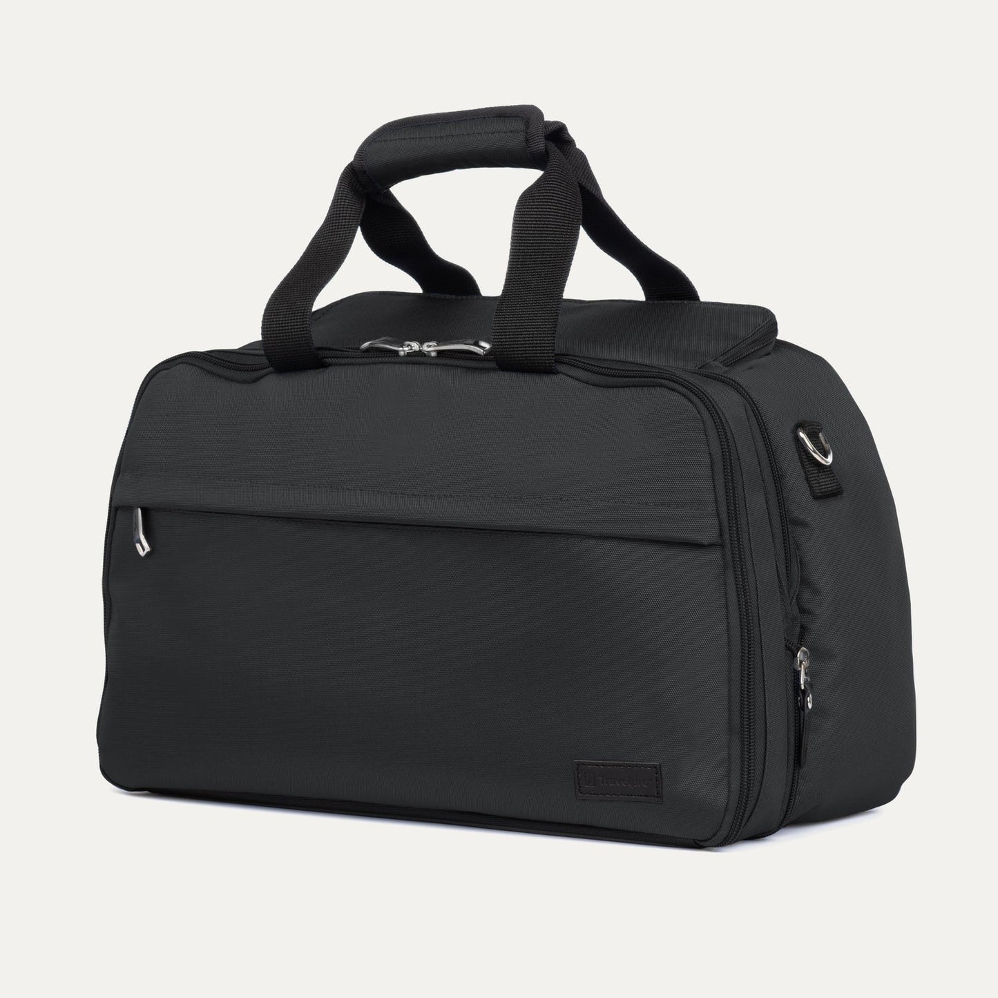 Travelpro® EssentialsTM 2-in-1 Travel Tote & Cooler