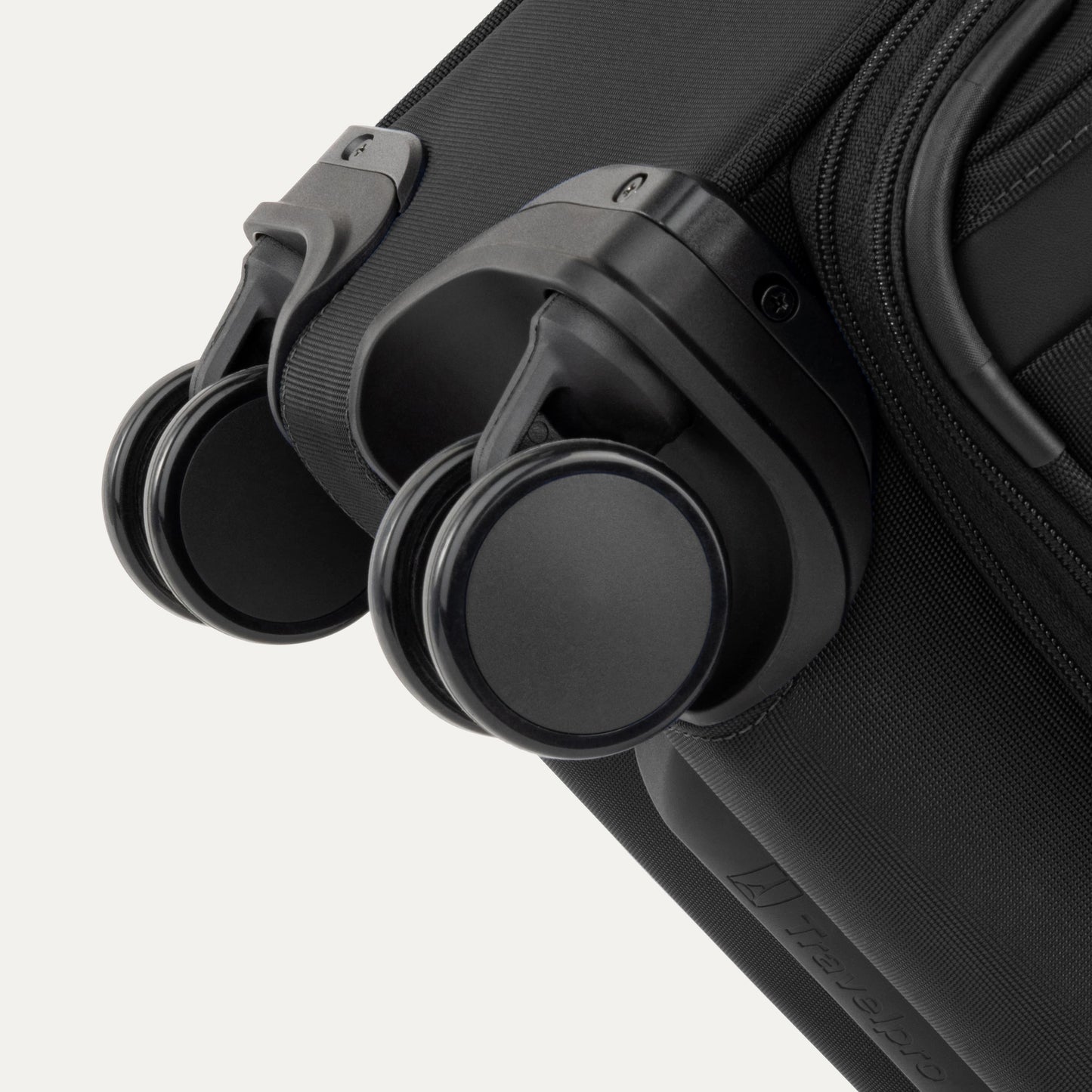 VersaPack®+ Carry-On / Medium / Large Set