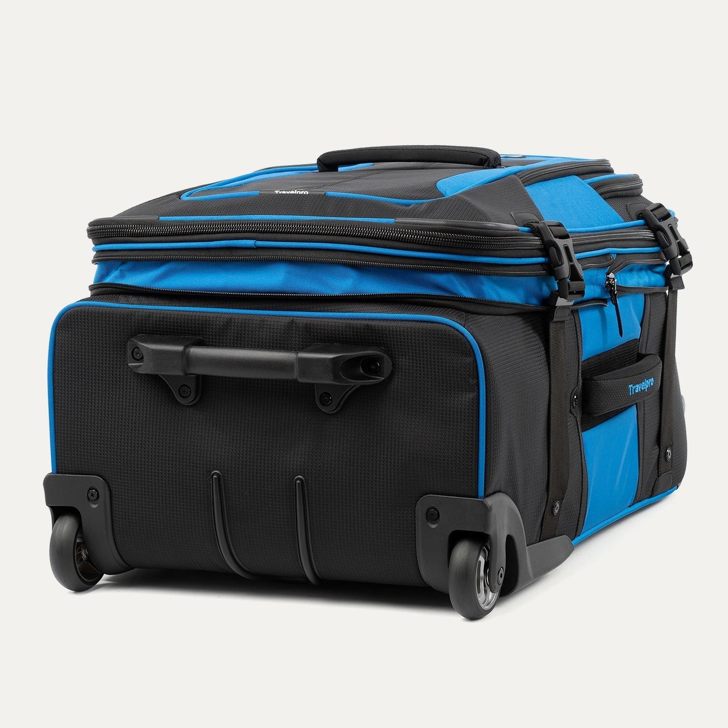 BoldTM By Travelpro® Medium Check-In Rollaboard®