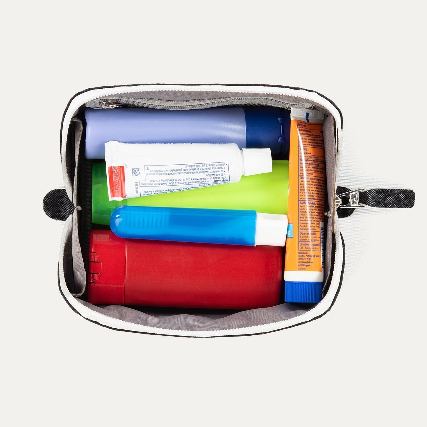 Travelpro® EssentialsTM MaxAccess CubesTM Small Organizer