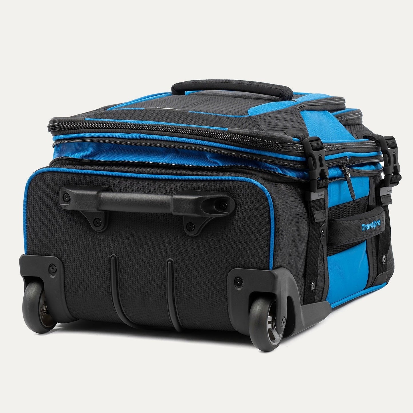 BoldTM By Travelpro® Carry-On Rollaboard®