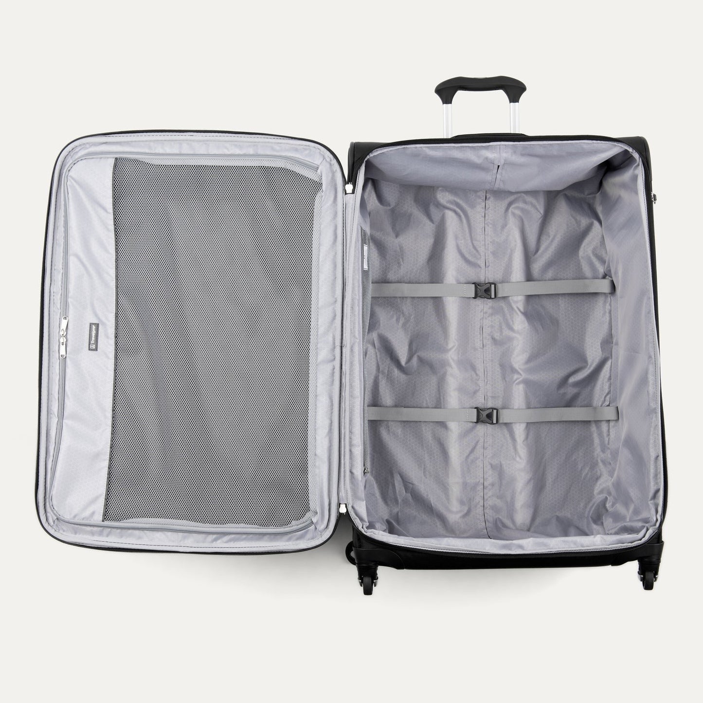 Maxlite® 5 Carry-On / Large Check-In Set
