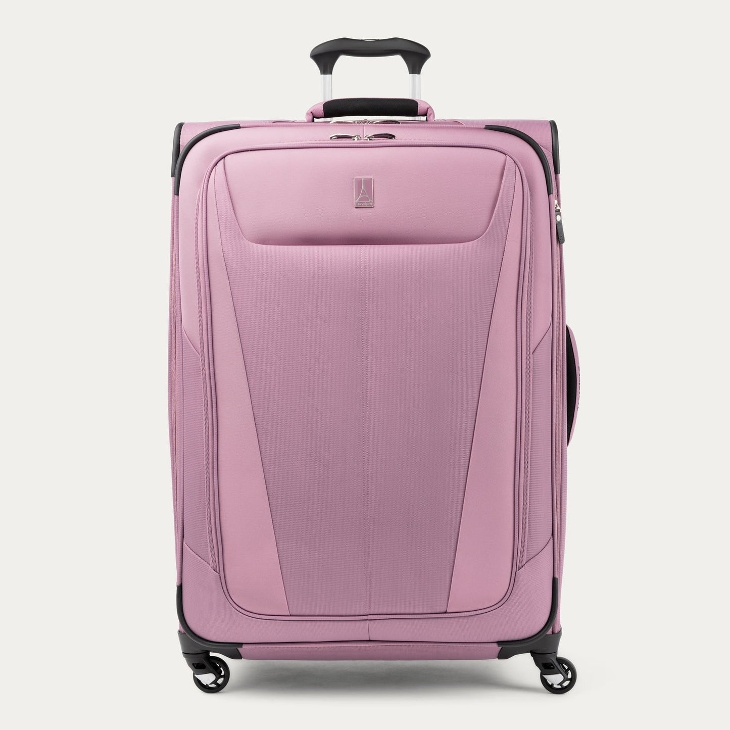 Maxlite® 5 Large Check-In Spinner