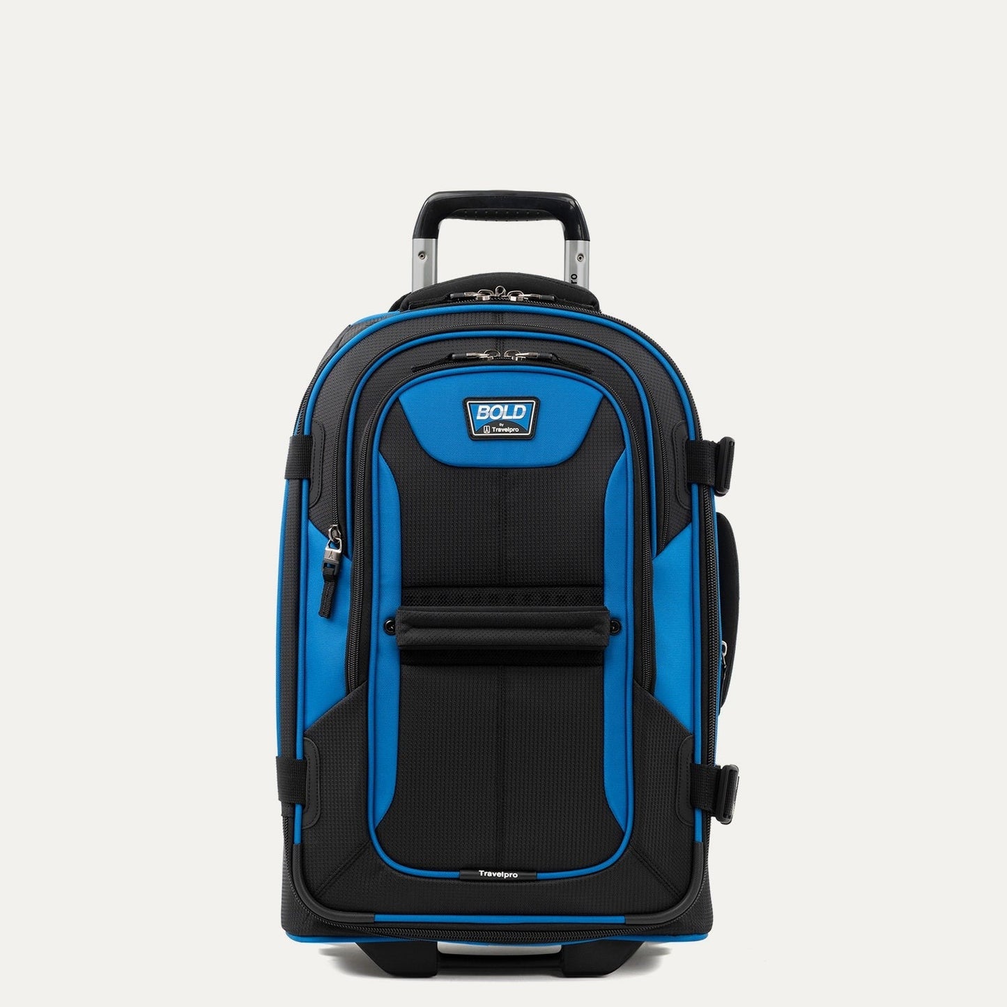 BoldTM By Travelpro® Carry-On Rollaboard®