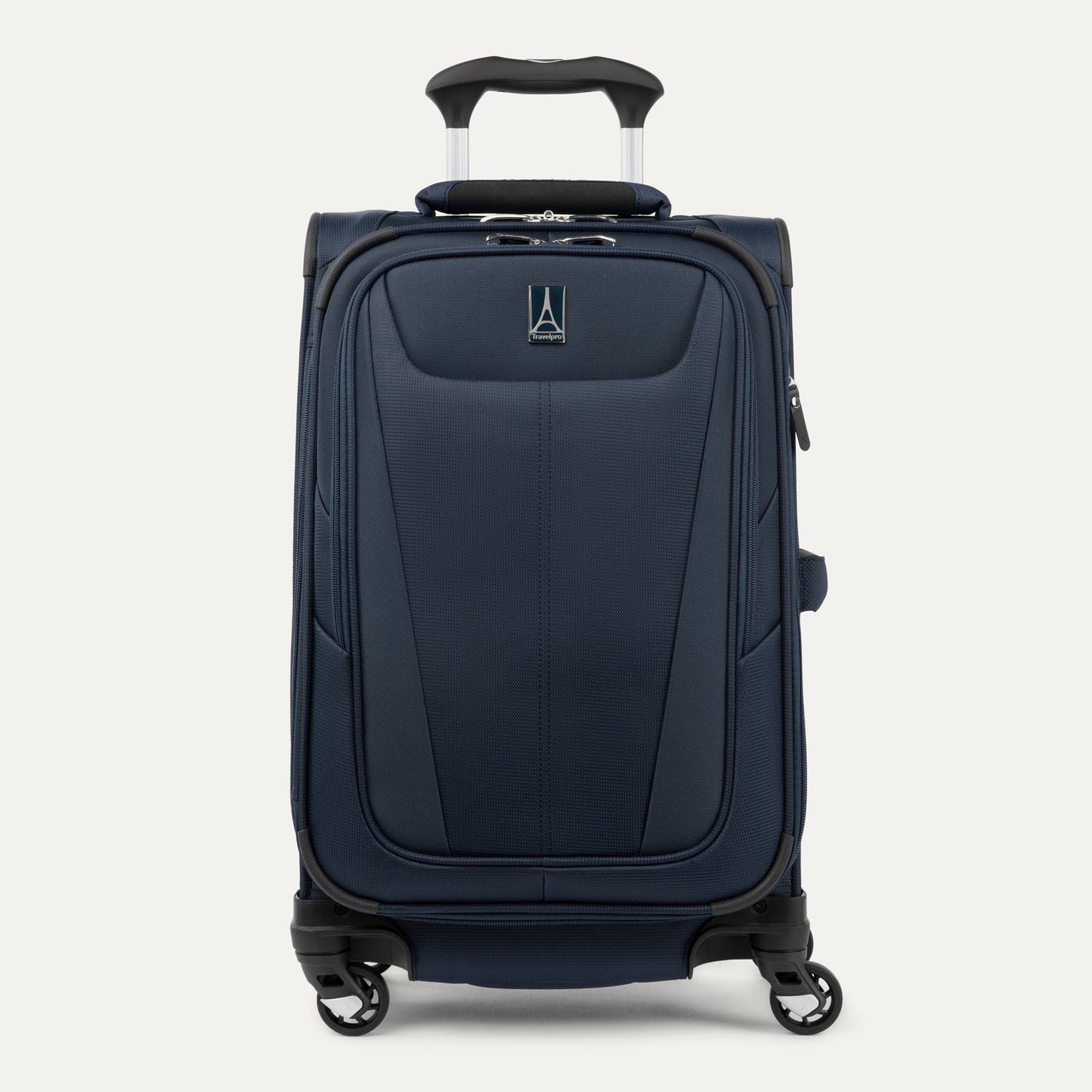Maxlite® 5 Carry-On Spinner