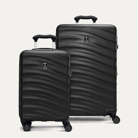 Maxlite® Air V2 Compact Carry-On / Medium Check-In Set