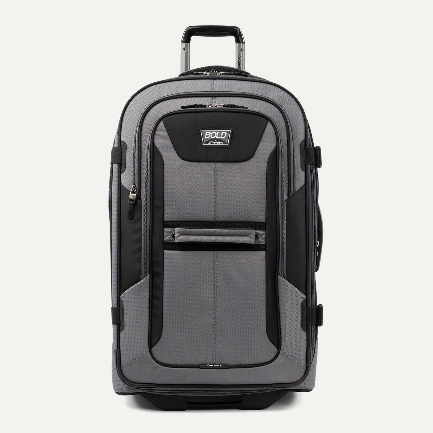 BoldTM By Travelpro® Large Check-In Rollaboard®