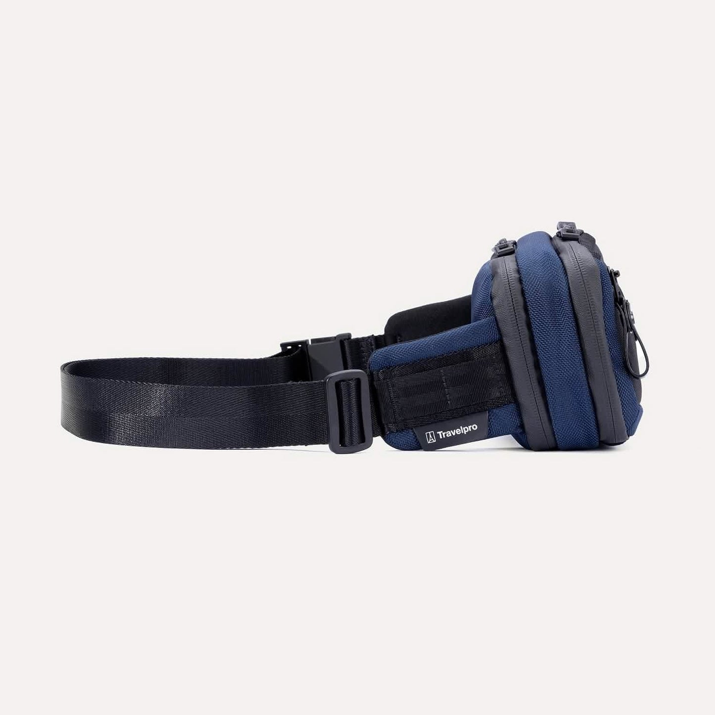 AltitudeTM Sling 2L