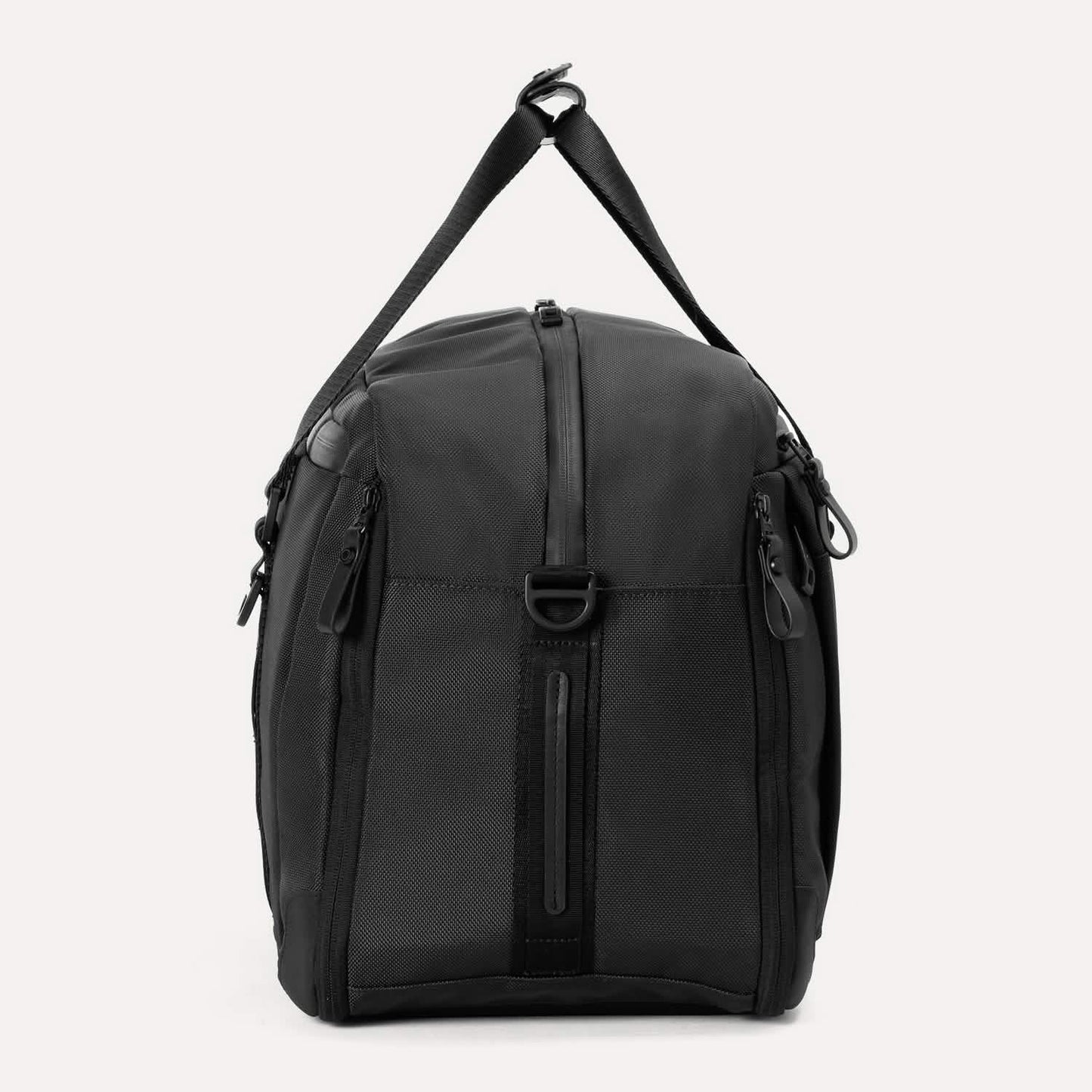 AltitudeTM Double Expansion Duffel