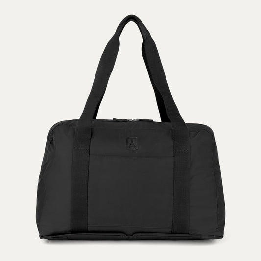 Travelpro® EssentialsTM SparePackTM Foldable Duffel 2.0