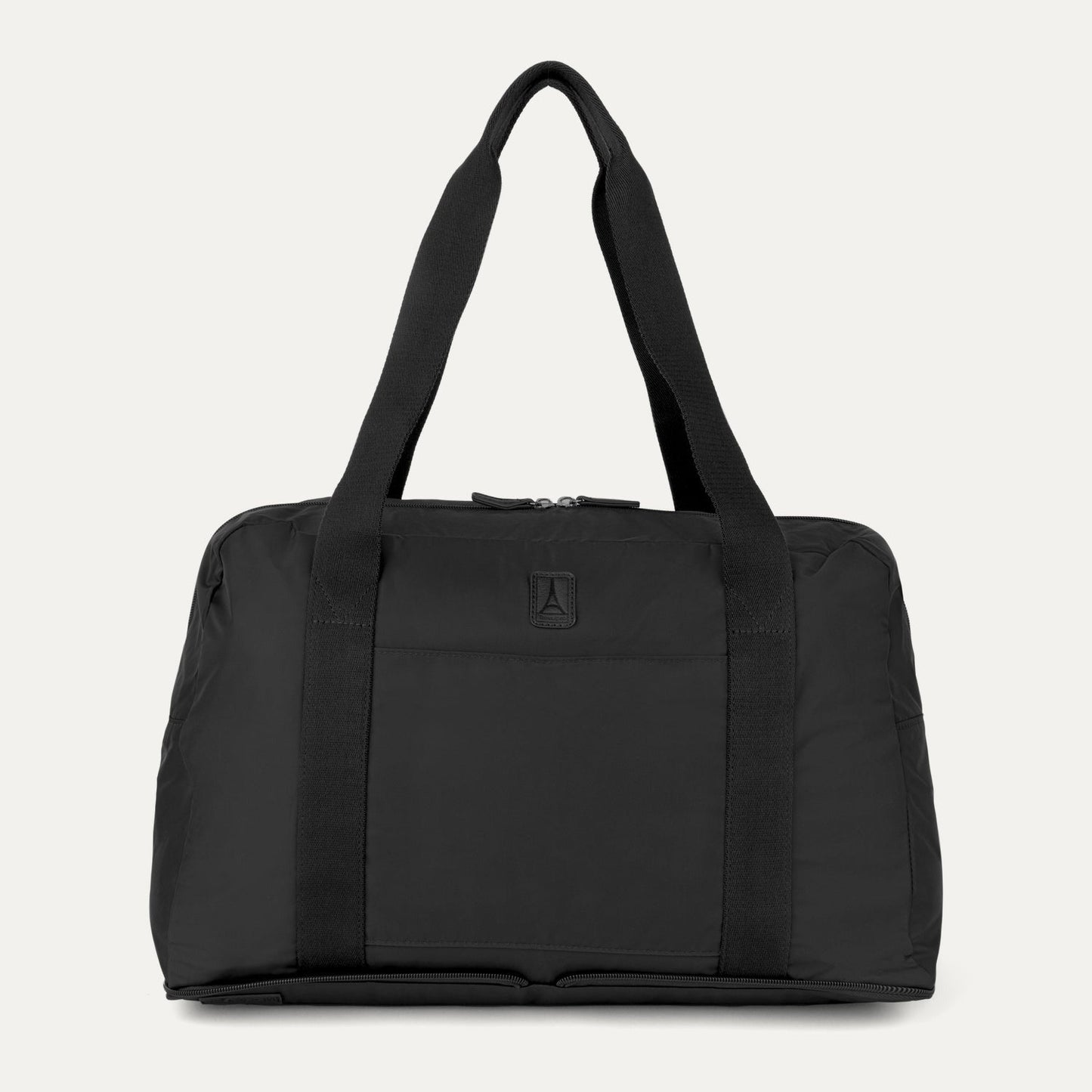 Travelpro® EssentialsTM SparePackTM Foldable Duffel 2.0