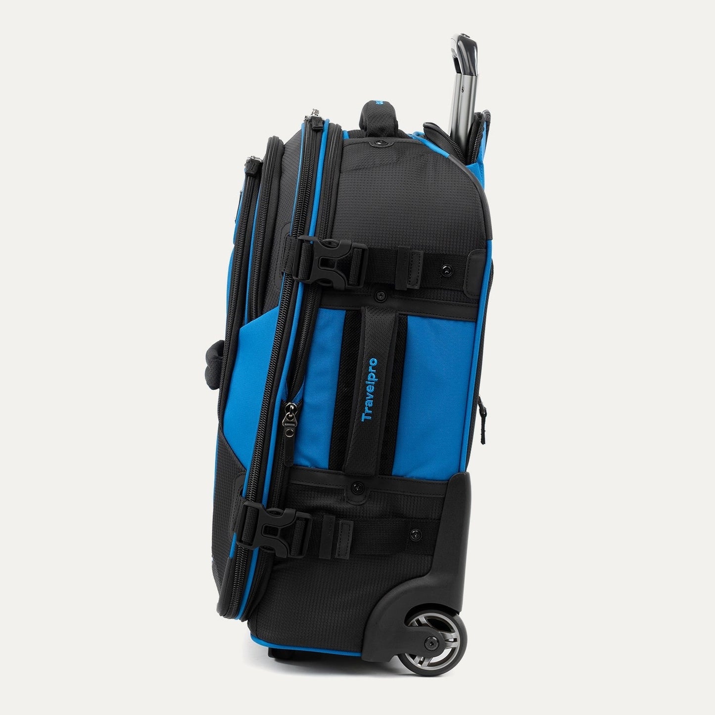 BoldTM By Travelpro® Carry-On Rollaboard®